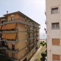 Other in Greece, 217 sq.m.