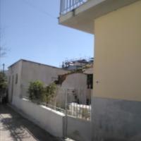 Other in Greece, 250 sq.m.