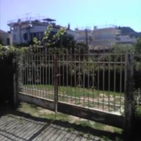 Other in Greece, 250 sq.m.