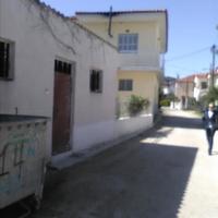 Other in Greece, 250 sq.m.