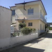 Other in Greece, 250 sq.m.