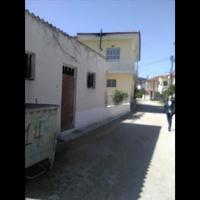 Other in Greece, 250 sq.m.