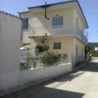 Other in Greece, 250 sq.m.