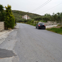 Земельный участок в Греции