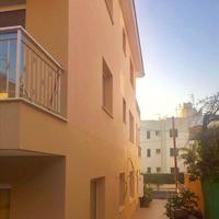 Other in Republic of Cyprus, 376 sq.m.