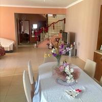 Other in Republic of Cyprus, 376 sq.m.