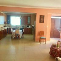 Other in Republic of Cyprus, 376 sq.m.