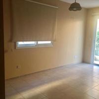 Other in Republic of Cyprus, 376 sq.m.