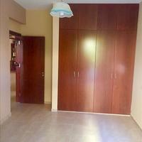 Other in Republic of Cyprus, 376 sq.m.