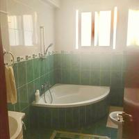 Other in Republic of Cyprus, 376 sq.m.