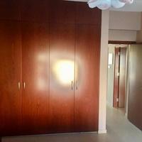 Other in Republic of Cyprus, 376 sq.m.