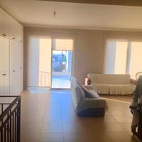 Other in Republic of Cyprus, 376 sq.m.