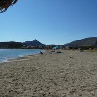 Земельный участок в Греции