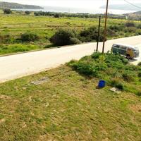 Земельный участок в Греции