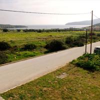 Земельный участок в Греции