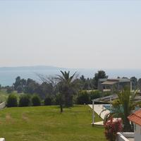 Other in Greece, 125 sq.m.