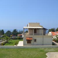 Other in Greece, 125 sq.m.