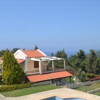 Other in Greece, 125 sq.m.