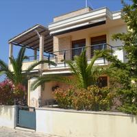 Other in Greece, 125 sq.m.