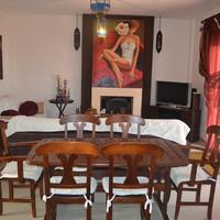 Other in Greece, 125 sq.m.