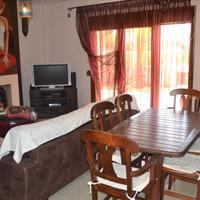 Other in Greece, 125 sq.m.