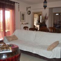 Other in Greece, 125 sq.m.