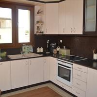 Other in Greece, 125 sq.m.