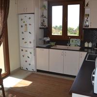 Other in Greece, 125 sq.m.