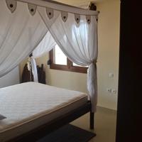 Other in Greece, 125 sq.m.