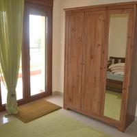 Other in Greece, 125 sq.m.