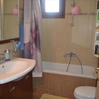 Other in Greece, 125 sq.m.