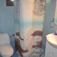 Other in Greece, 125 sq.m.