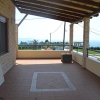 Other in Greece, 125 sq.m.