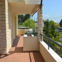 Other in Greece, 125 sq.m.