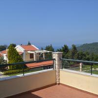 Other in Greece, 125 sq.m.