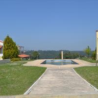 Other in Greece, 125 sq.m.