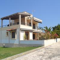 Other in Greece, 125 sq.m.