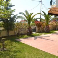 Other in Greece, 125 sq.m.