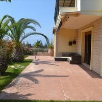 Other in Greece, 125 sq.m.