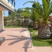 Other in Greece, 125 sq.m.