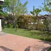 Other in Greece, 125 sq.m.