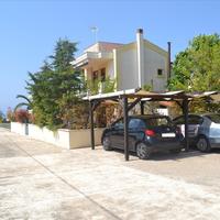 Other in Greece, 125 sq.m.