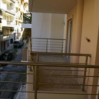 Other in Greece, 109 sq.m.