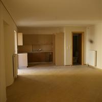 Other in Greece, 109 sq.m.