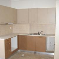 Other in Greece, 109 sq.m.