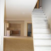 Other in Greece, 109 sq.m.