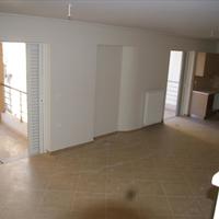 Other in Greece, 109 sq.m.