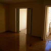 Other in Greece, 109 sq.m.