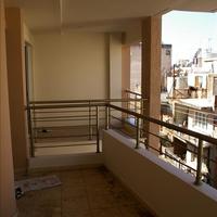 Other in Greece, 109 sq.m.