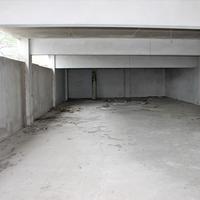 Business center in Greece, 960 sq.m.